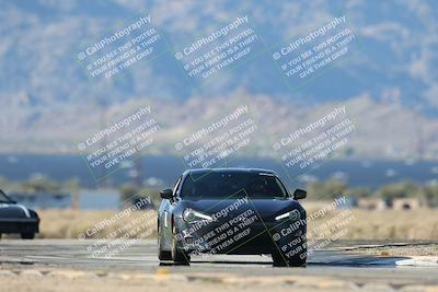 media/Nov-23-2025-Speed Ventures (Sun) [[88f20b6e61]]/6-Yellow Group/Session 1 (Turns 16 and 17 Exit)/